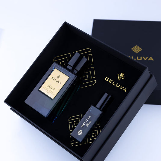 VARLI Perfume – (100ml + 12ml)