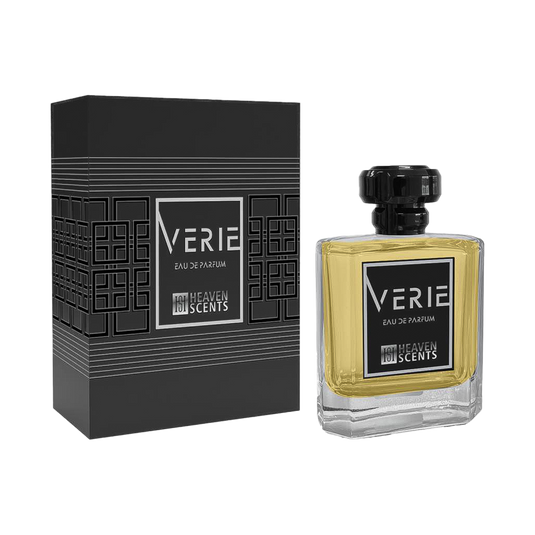 Heaven Scents Verie perfume
