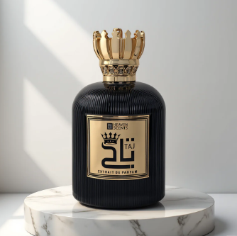 Taj Perfume 100ml by Heaven Scents