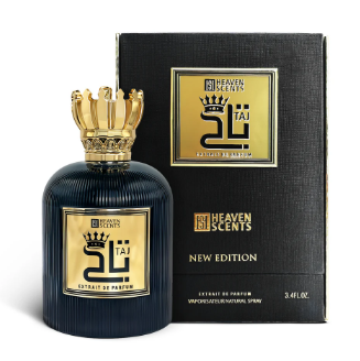 Taj Perfume 100ml by Heaven Scents