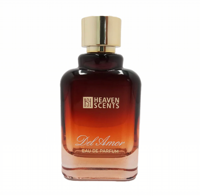 Del Amor Perfume