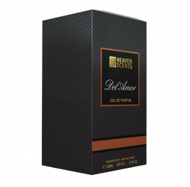 Mar Mia Perfume By Heaven Scents