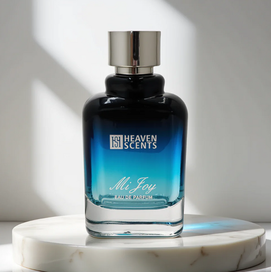 Mi Joy Perfume