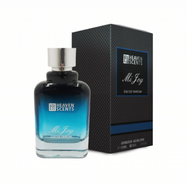 Mi Joy Perfume
