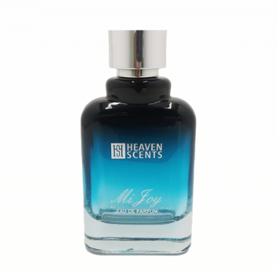 Mi Joy Perfume