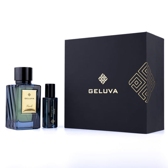 VARLI Perfume – (100ml + 12ml)