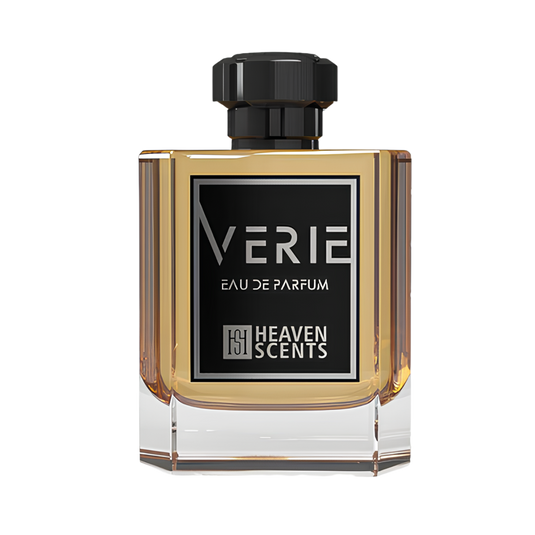 Heaven Scents Verie perfume