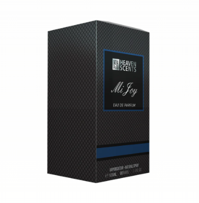 Mi Joy Perfume